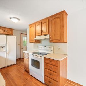 Photo #11 of 4006 Oliver Street, Bedford, VA 0.3 acres