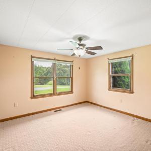 Photo #16 of 4006 Oliver Street, Bedford, VA 0.3 acres