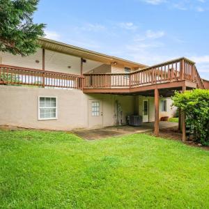 Photo #56 of 4006 Oliver Street, Bedford, VA 0.3 acres