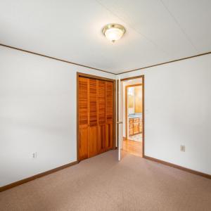 Photo #23 of 4006 Oliver Street, Bedford, VA 0.3 acres