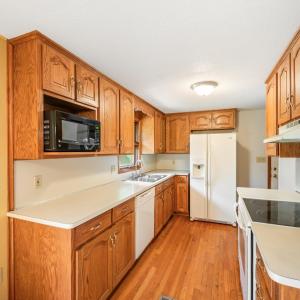 Photo #12 of 4006 Oliver Street, Bedford, VA 0.3 acres