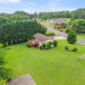 Photo #43 of 4006 Oliver Street, Bedford, VA 0.3 acres