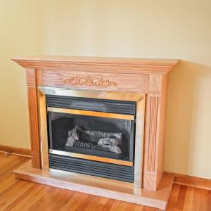 Photo #8 of 4006 Oliver Street, Bedford, VA 0.3 acres