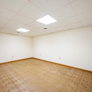 Photo #32 of 4006 Oliver Street, Bedford, VA 0.3 acres