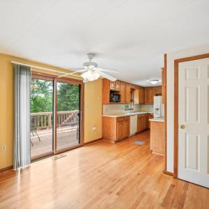 Photo #24 of 4006 Oliver Street, Bedford, VA 0.3 acres
