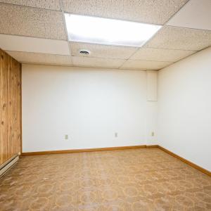 Photo #35 of 4006 Oliver Street, Bedford, VA 0.3 acres