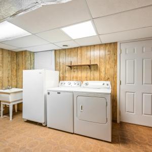 Photo #28 of 4006 Oliver Street, Bedford, VA 0.3 acres