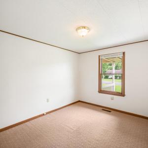 Photo #22 of 4006 Oliver Street, Bedford, VA 0.3 acres