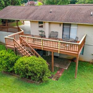 Photo #45 of 4006 Oliver Street, Bedford, VA 0.3 acres