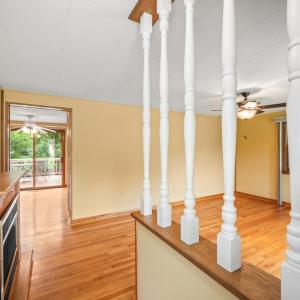 Photo #5 of 4006 Oliver Street, Bedford, VA 0.3 acres