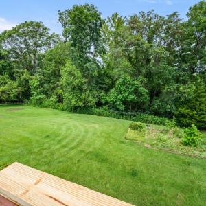Photo #48 of 4006 Oliver Street, Bedford, VA 0.3 acres