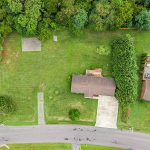 Photo #58 of 4006 Oliver Street, Bedford, VA 0.3 acres