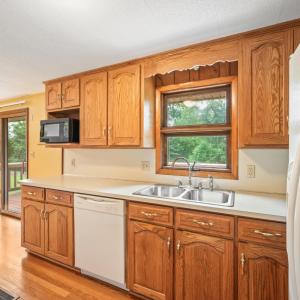 Photo #13 of 4006 Oliver Street, Bedford, VA 0.3 acres