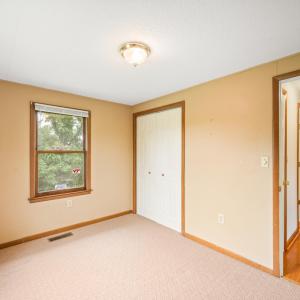 Photo #19 of 4006 Oliver Street, Bedford, VA 0.3 acres