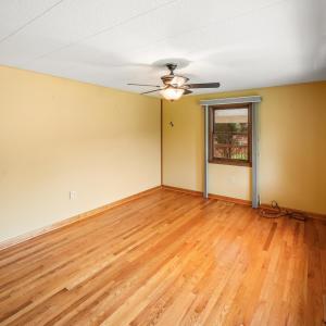 Photo #6 of 4006 Oliver Street, Bedford, VA 0.3 acres