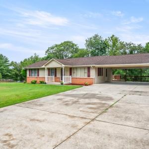 Photo #40 of 4006 Oliver Street, Bedford, VA 0.3 acres