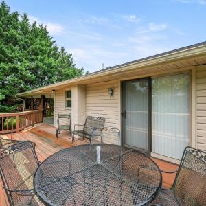 Photo #46 of 4006 Oliver Street, Bedford, VA 0.3 acres