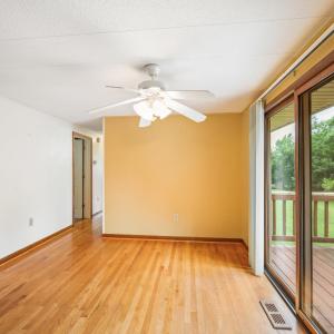 Photo #14 of 4006 Oliver Street, Bedford, VA 0.3 acres