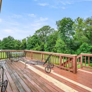 Photo #47 of 4006 Oliver Street, Bedford, VA 0.3 acres