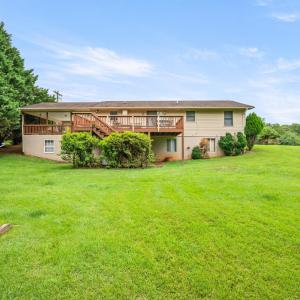 Photo #50 of 4006 Oliver Street, Bedford, VA 0.3 acres