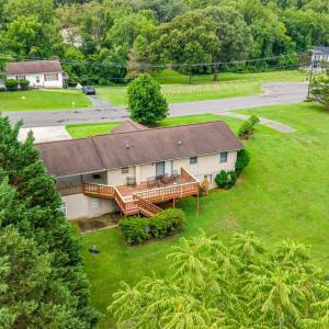 Photo #49 of 4006 Oliver Street, Bedford, VA 0.3 acres