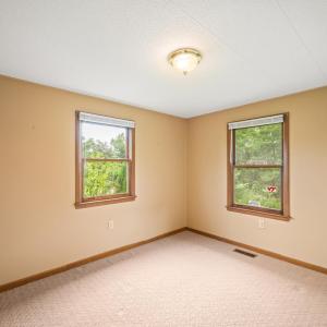 Photo #18 of 4006 Oliver Street, Bedford, VA 0.3 acres