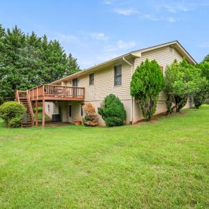 Photo #53 of 4006 Oliver Street, Bedford, VA 0.3 acres