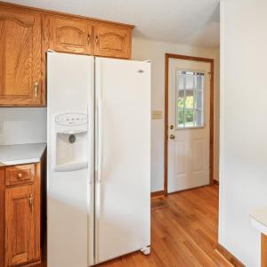 Photo #25 of 4006 Oliver Street, Bedford, VA 0.3 acres