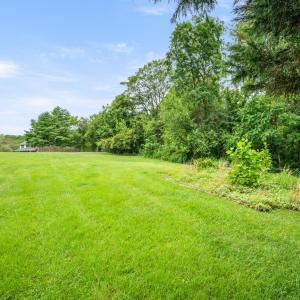 Photo #51 of 4006 Oliver Street, Bedford, VA 0.3 acres