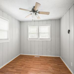 Photo #7 of 4702 Myrtle Street, Lynchburg, VA 0.3 acres