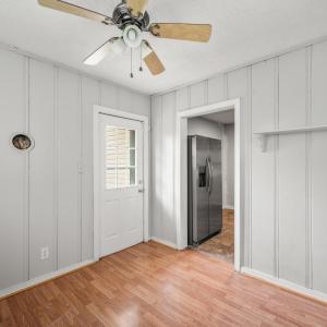 Photo #8 of 4702 Myrtle Street, Lynchburg, VA 0.3 acres