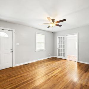 Photo #18 of 4702 Myrtle Street, Lynchburg, VA 0.3 acres
