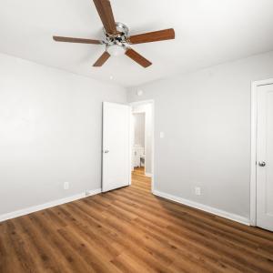 Photo #12 of 4702 Myrtle Street, Lynchburg, VA 0.3 acres