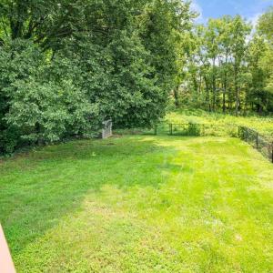 Photo #30 of 4702 Myrtle Street, Lynchburg, VA 0.3 acres