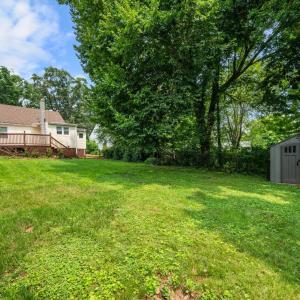 Photo #31 of 4702 Myrtle Street, Lynchburg, VA 0.3 acres