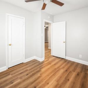 Photo #14 of 4702 Myrtle Street, Lynchburg, VA 0.3 acres