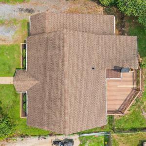 Photo #34 of 4702 Myrtle Street, Lynchburg, VA 0.3 acres