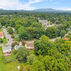 Photo #36 of 4702 Myrtle Street, Lynchburg, VA 0.3 acres