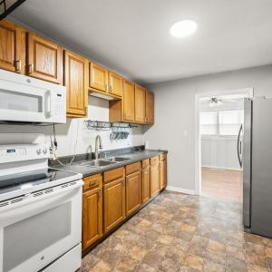 Photo #5 of 4702 Myrtle Street, Lynchburg, VA 0.3 acres