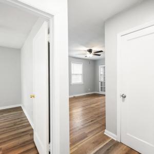 Photo #15 of 4702 Myrtle Street, Lynchburg, VA 0.3 acres