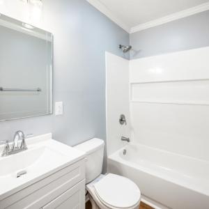 Photo #16 of 4702 Myrtle Street, Lynchburg, VA 0.3 acres