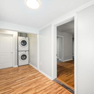 Photo #19 of 4702 Myrtle Street, Lynchburg, VA 0.3 acres