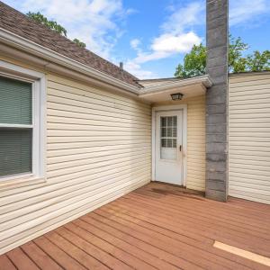 Photo #28 of 4702 Myrtle Street, Lynchburg, VA 0.3 acres