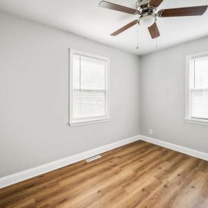 Photo #13 of 4702 Myrtle Street, Lynchburg, VA 0.3 acres