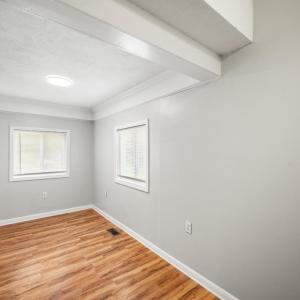 Photo #20 of 4702 Myrtle Street, Lynchburg, VA 0.3 acres