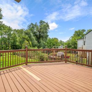 Photo #29 of 4702 Myrtle Street, Lynchburg, VA 0.3 acres