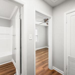 Photo #10 of 4702 Myrtle Street, Lynchburg, VA 0.3 acres