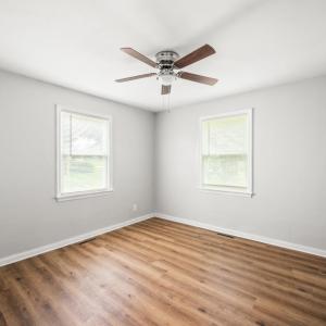 Photo #11 of 4702 Myrtle Street, Lynchburg, VA 0.3 acres