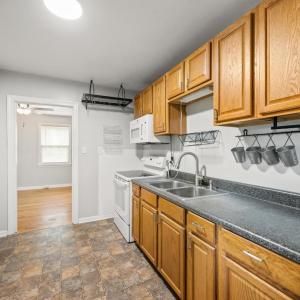 Photo #9 of 4702 Myrtle Street, Lynchburg, VA 0.3 acres