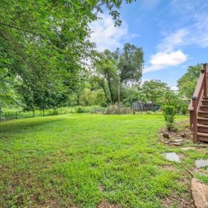 Photo #25 of 4702 Myrtle Street, Lynchburg, VA 0.3 acres